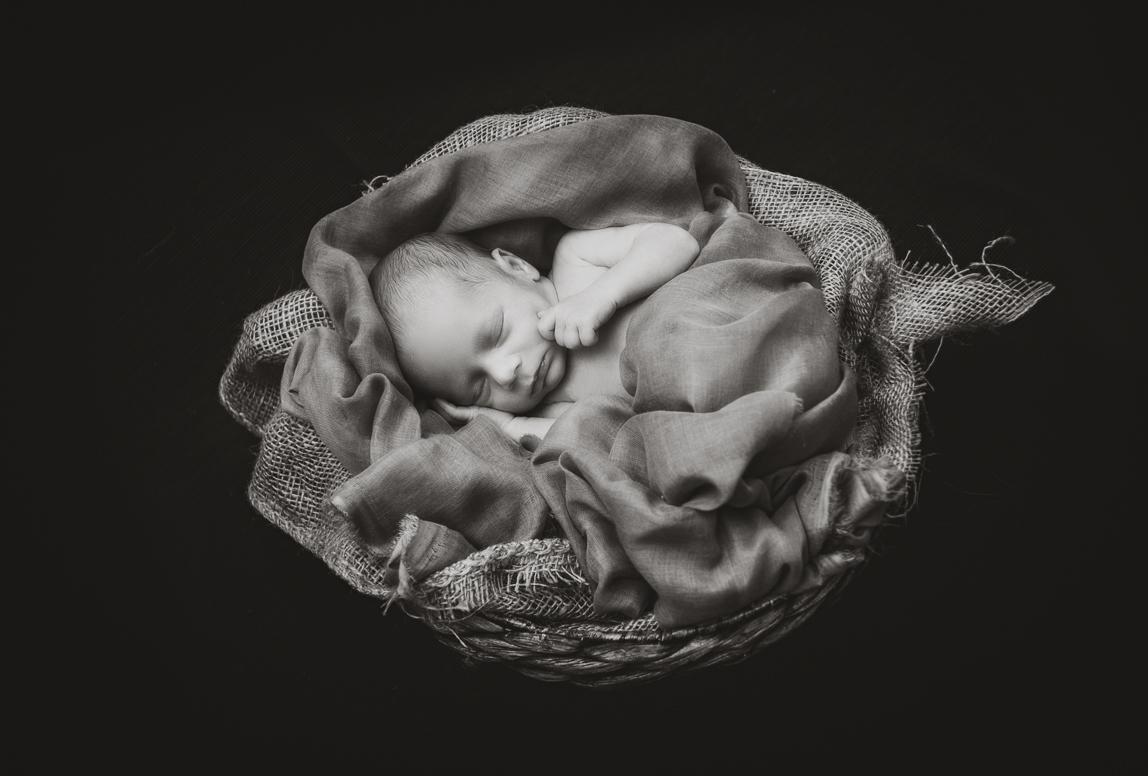 fotograf für neugeborenenfotos in Erlangen & Forchheim