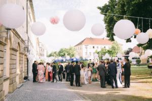 hoczeitslocation harmonie Säle in Bamberg - Hochzeit Feiern in Bamberg