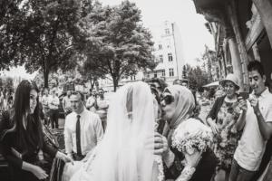 Deutsch türkische Hochzeit in Bamberg von Hochzeitsfotograf ChrisP Potography